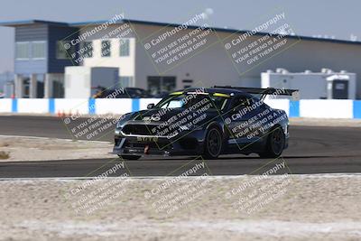 media/Oct-18-2025-Nasa (Sat) [[47b537a347]]/Time Trial/Turn 1/